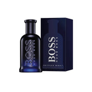 Boss Bottled Night de Hugo Boss edt 100 ml para Hombre