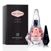 Ange ou Demon Le Parfum & Accord Illicite de Givenchy edp 75 ml para Mujer