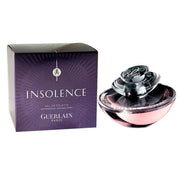 Insolence de Guerlain 100 ml edt para Dama