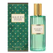 Memoire D Une Odeur de Gucci 100 ml edp Unisex
