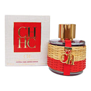 CH Central Park de Carolina Herrera edt 100 ml para Mujer