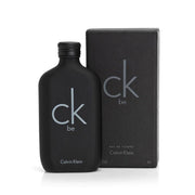 CK be de Calvin Klein edt 100 ml Unisex