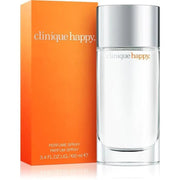 Clinique Happy de Clinique edp 100 ml para Mujer