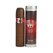 Red de Cuba edt 100 ml para Caballero