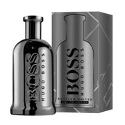 Boss Bottled United de Hugo Boss 200 ml edp para Caballero