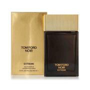Noir Extreme de Tom Ford 100 ml edp para Caballero
