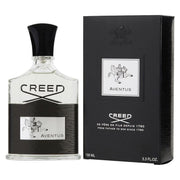 Aventus de Creed 100 ml edt para Caballero