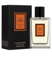 Arome D' Ambre de Arts Et Matieres edt 100 ml para Hombre