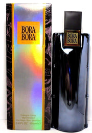 Bora Bora for Men de Liz Claiborne edc 100 ml para Hombre