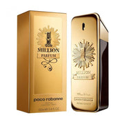 1 Million Parfum de Paco Rabanne 100 ml edp para Caballero