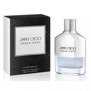 Urban Hero de Jimmy Choo edp 100 ml para Hombre