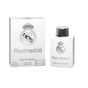 Real Madrid de Real Madrid edt 100 ml para Hombre