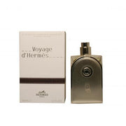 Voyage D' Hermes de Hermes edt 100 ml Unisex