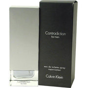 Contradiction de Calvin Klein edt 100 ml para Hombre
