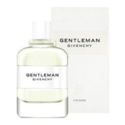 Gentleman Cologne de Givenchy edc 100 ml para Hombre