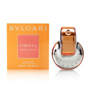 Omnia Indian Garnet de Bvlgari edt 65 ml para Mujer