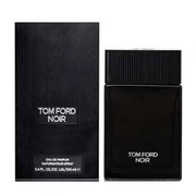 Tom Ford Noir de Tom Ford 100 ml edp para Caballero