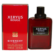 Xeryus Rouge de Givenchy edt 100 ml para Hombre