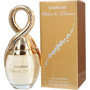 Wishes & Dreams de Bebe edp 100 ml para Mujer