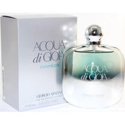 Acqua di Gioia Essenza de Giorgio Armani edp 100 ml para Mujer