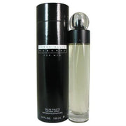 Reserve de Perry Ellis edt 100 ml para Hombre