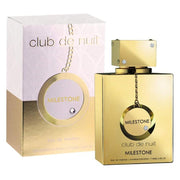 Club de Nuit Milestone de Armaf 105 ml edp Unisex