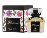 Florence de Maison Alhambra edp 100 ml para Mujer