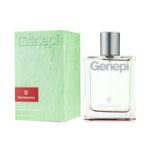 Genepi de Victorinox edt 100 ml para Caballero