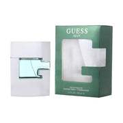 Guess Man de Guess edt 150 ml para Caballero