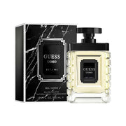 Guess Uomo Est 1981 de Guess edt 100 ml para Caballero