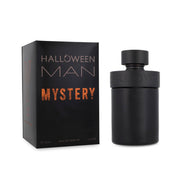Halloween Man Mystery de Jesus del Pozo edp 125 ml para Caballero