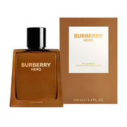 Hero de Burberry edp 100 ml para Caballero