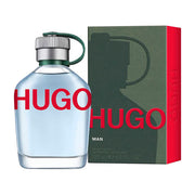 Hugo de Hugo Boss edt 125 ml para Hombre