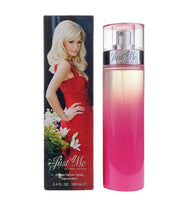 Just Me de Paris Hilton edp 100 ml para Mujer