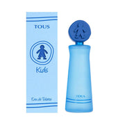 Tous Kids Boy de Tous edt 100 ml para Hombre