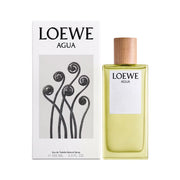 Agua De Loewe de Loewe edt 100 ml Unisex