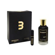 Onyx de Bharara edp 100 ml para Caballero