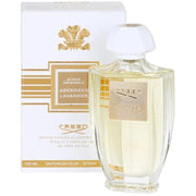 Aberdeen Lavender de Creed edp 100 ml Unisex