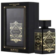 Bade'e Al Oud Oud For Glory de Lattafa edp 100 ml Unisex