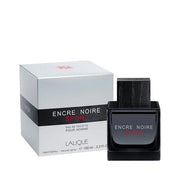 Encre Noire Sport de Lalique edt 100 ml para Caballero
