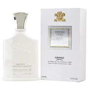 Silver Mountain Water de Creed edp 100 ml para Hombre