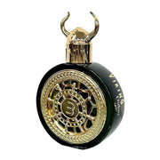 Viking Dubai de Bharara edp 100 ml para Hombre