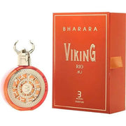 Viking Rio de Bharara edp 100 ml para Hombre