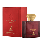 Versencia Rouge de Maison Alhambra edp 80 para Hombre
