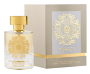 Anarch de Maison Alhambra edp 100 Unisex