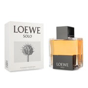 Solo Loewe de Loewe edt 200 ml para Hombre
