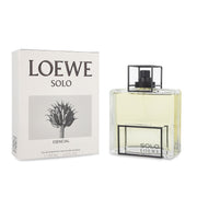 Solo Loewe Esencial de Loewe edt 100 ml para Hombre