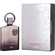 Supremacy Not Only Intense de Afnan edp 100 ml para Hombres