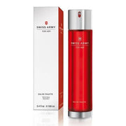 Swiss Army for Her de Victorinox edt 100 ml para Mujer