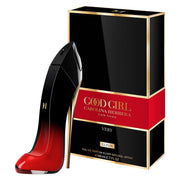 Very Good Girl Elixir de Carolina Herrera edp 80 ml para Dama